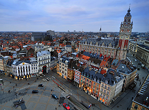 Lille_300